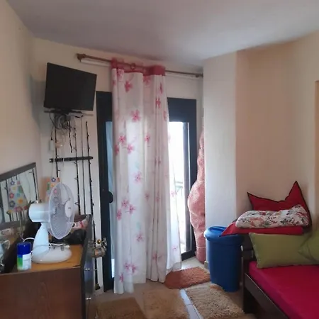 μονοκατοικια σε τορωνη χαλκιδικησ Casa vacanze Toroni