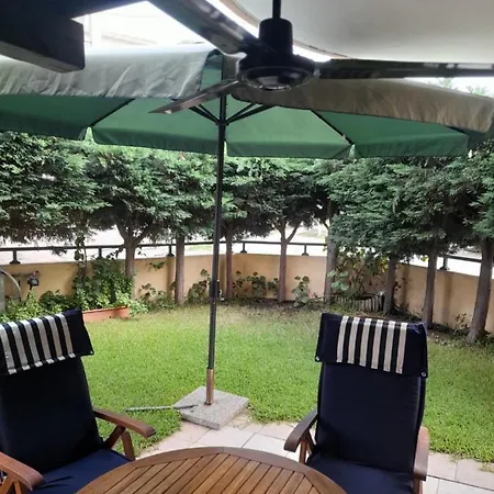 Casa vacanze μονοκατοικια σε τορωνη χαλκιδικησ