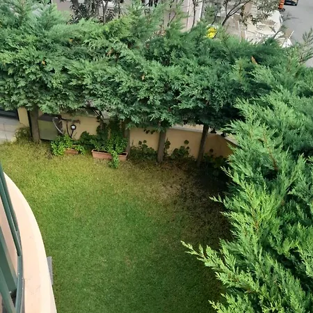 別荘 μονοκατοικια σε τορωνη χαλκιδικησ トロニ